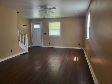 Main picture of 220 - 222  Mcpheron Road - 2