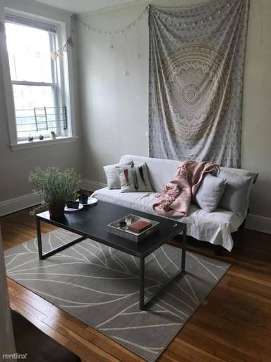 Main picture of 84 Sutherland Rd