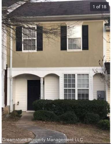 Main picture of 6086 Camden Forrest Dr