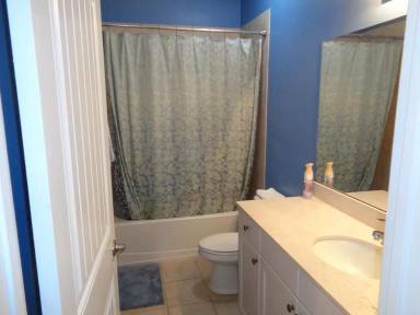 Main picture of 2626 Webb Ave