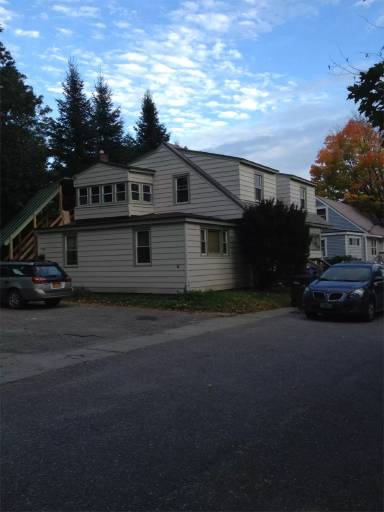 Main picture of 14 Dans Ct