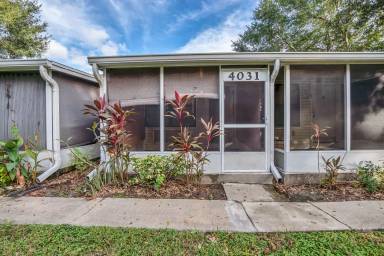 Main picture of 4031 E Michigan St