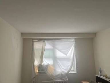 Main picture of 875 Morrison Ave
