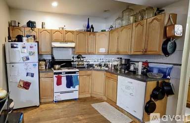 Main picture of 121 Brook St