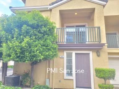 Main picture of 3441 Hart Cmn