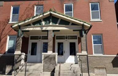 Main picture of 3427 Alberta St