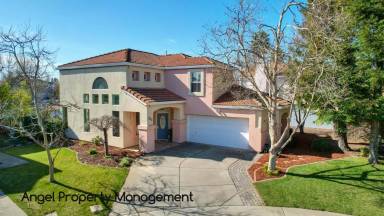 Main picture of 3601-3610 W Island Ct