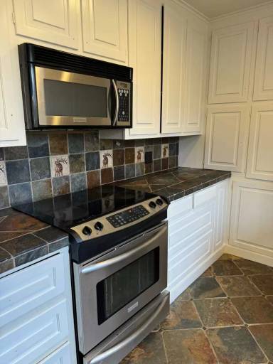 Main picture of 636 Town Oaks Cir