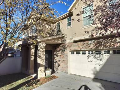 Main picture of 13457 S Corbin Valley Dr