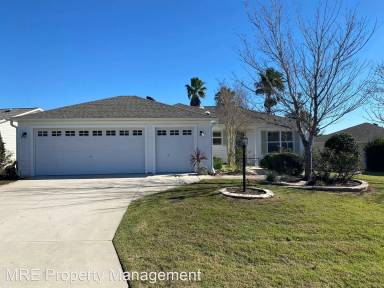 Main picture of 1502 Blueberry Way