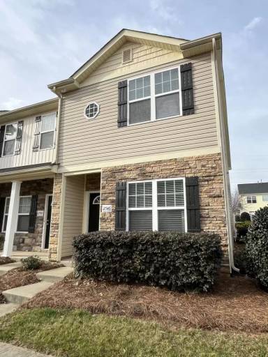 Main picture of 12546 McGrath Dr