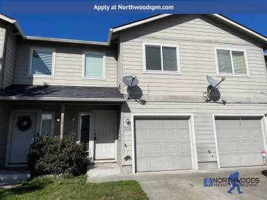 Main picture of 3218 Library Ave