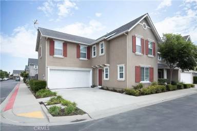 Main picture of 1425 Crown Cir
