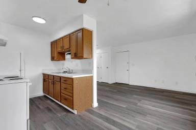 Main picture of 1173 Frederick Dr