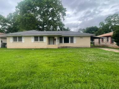 Main picture of 1611 Quin St