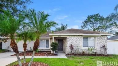 Main picture of 426 Iowa Woods Cir E