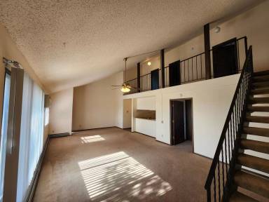 Main picture of 3011 Purdy Station Rd