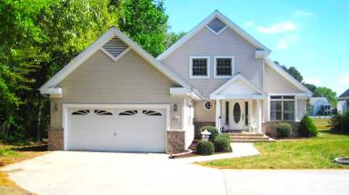 Main picture of 311 Union Ave