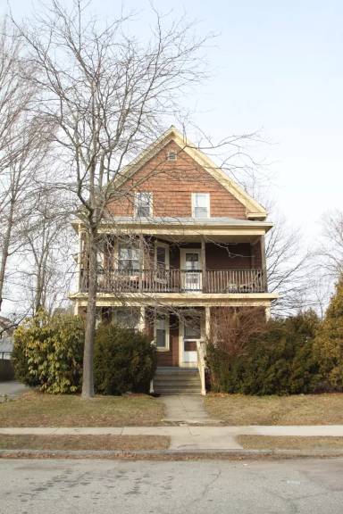 Main picture of 105 Wheeler Ave