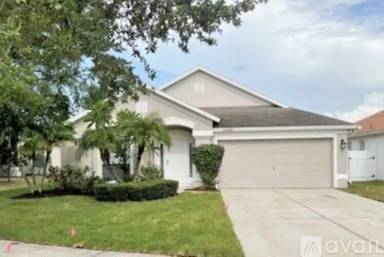 Main picture of 10408 Hunters Haven Blvd