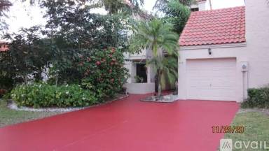 Main picture of 6307 Las Flores Dr