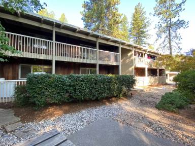 Main picture of 1017 W. Main St. - 2