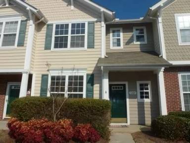 Main picture of 1122 Sienna Sand Way