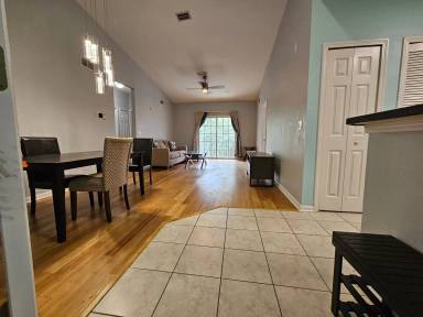 Main picture of 8235 Lobster Bay Ct