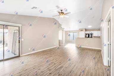 Main picture of 2250 N St Pedro Ave