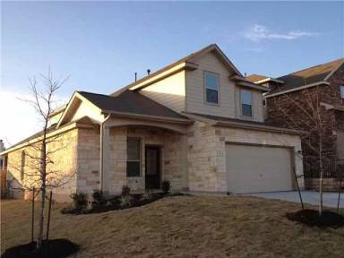 Main picture of 10225 Copper Ridge Cv