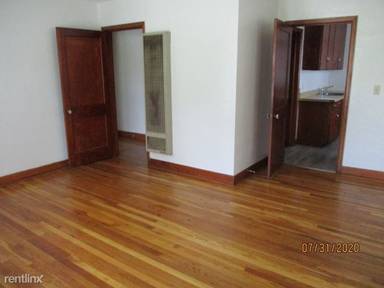 Main picture of 1429 Marguerite Ave