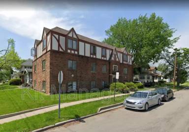 Main picture of 3805 Berkeley Dr