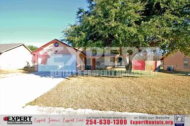 Main picture of 1105 Diane Dr