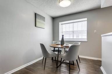 Main picture of The Jackson