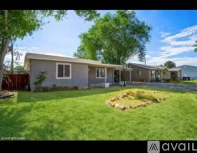 Main picture of 2891 S 3050 W