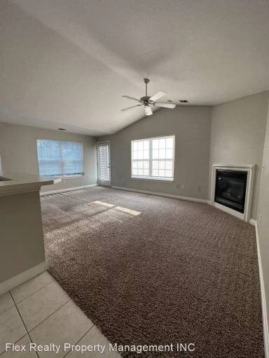 Main picture of Derby Village