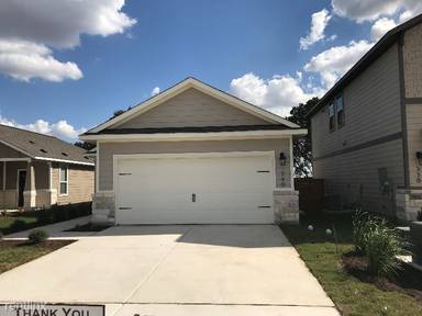 Main picture of 329 Ancellotta Way