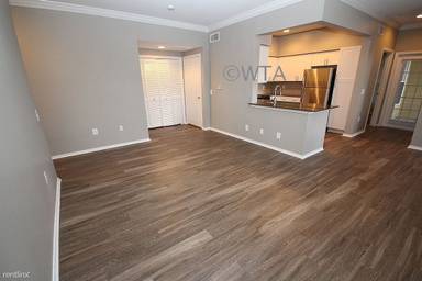Main picture of 1800 Warner Rnch Rd