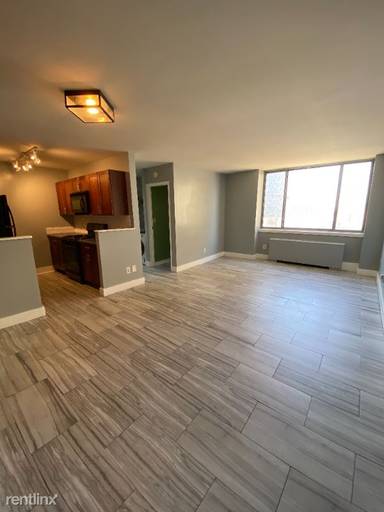 Main picture of Metropolitan Condos