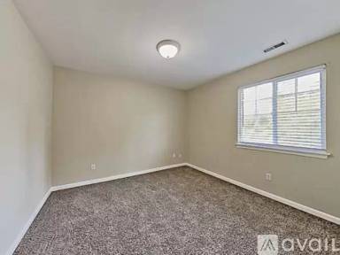 Main picture of 13708 117th Ave E