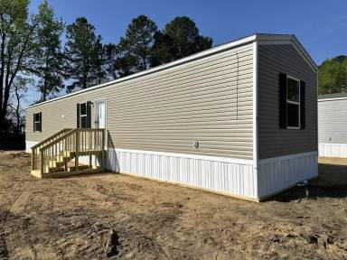 Main picture of Rosewood Mobile Home Park