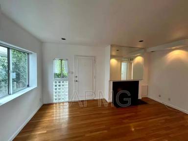 Main picture of 11440 Albata St