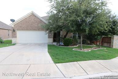 Main picture of 8142 Prospect Pt