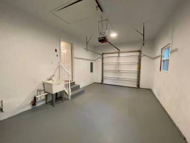 Main picture of 1512 Adam Rd