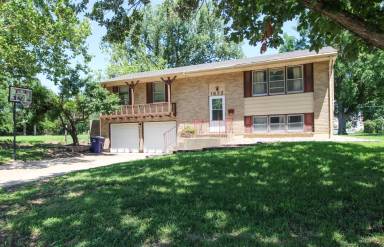 Main picture of 1832 Ranser Rd