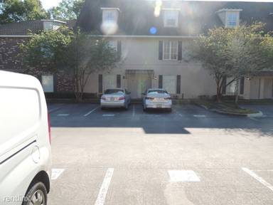 Main picture of 2405 Brightside Dr