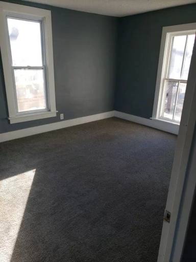 Main picture of 112 30th Ave N