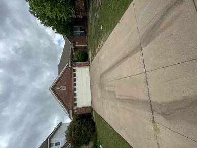 Main picture of 333 Rock Meadow Dr