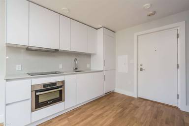 Main picture of 334 Harvard St Apartments