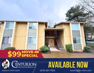 Main picture of 678 Taybin Rd NW
